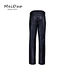 women pants