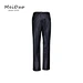 women pants